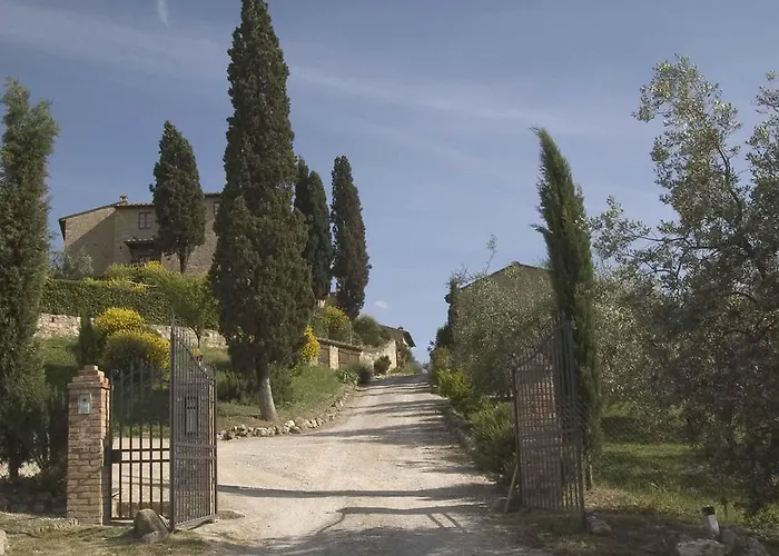 Casale Rosanna