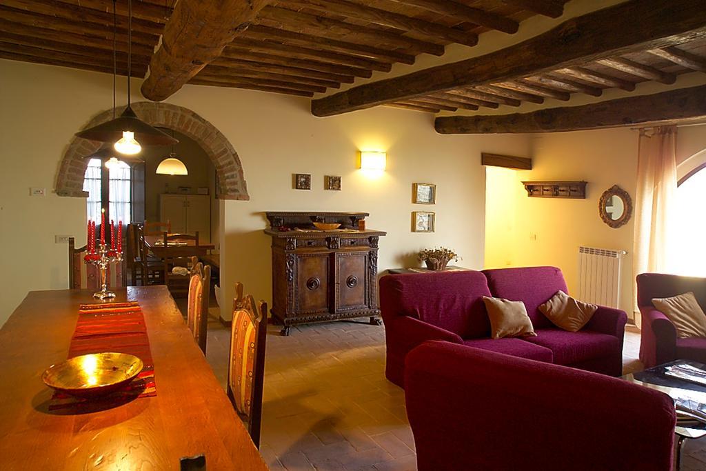 Casale Rosanna