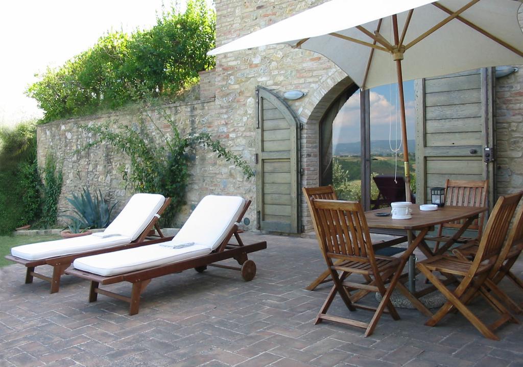 Casale Rosanna
